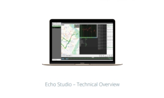 Echo Studio Technical Overview 4.0