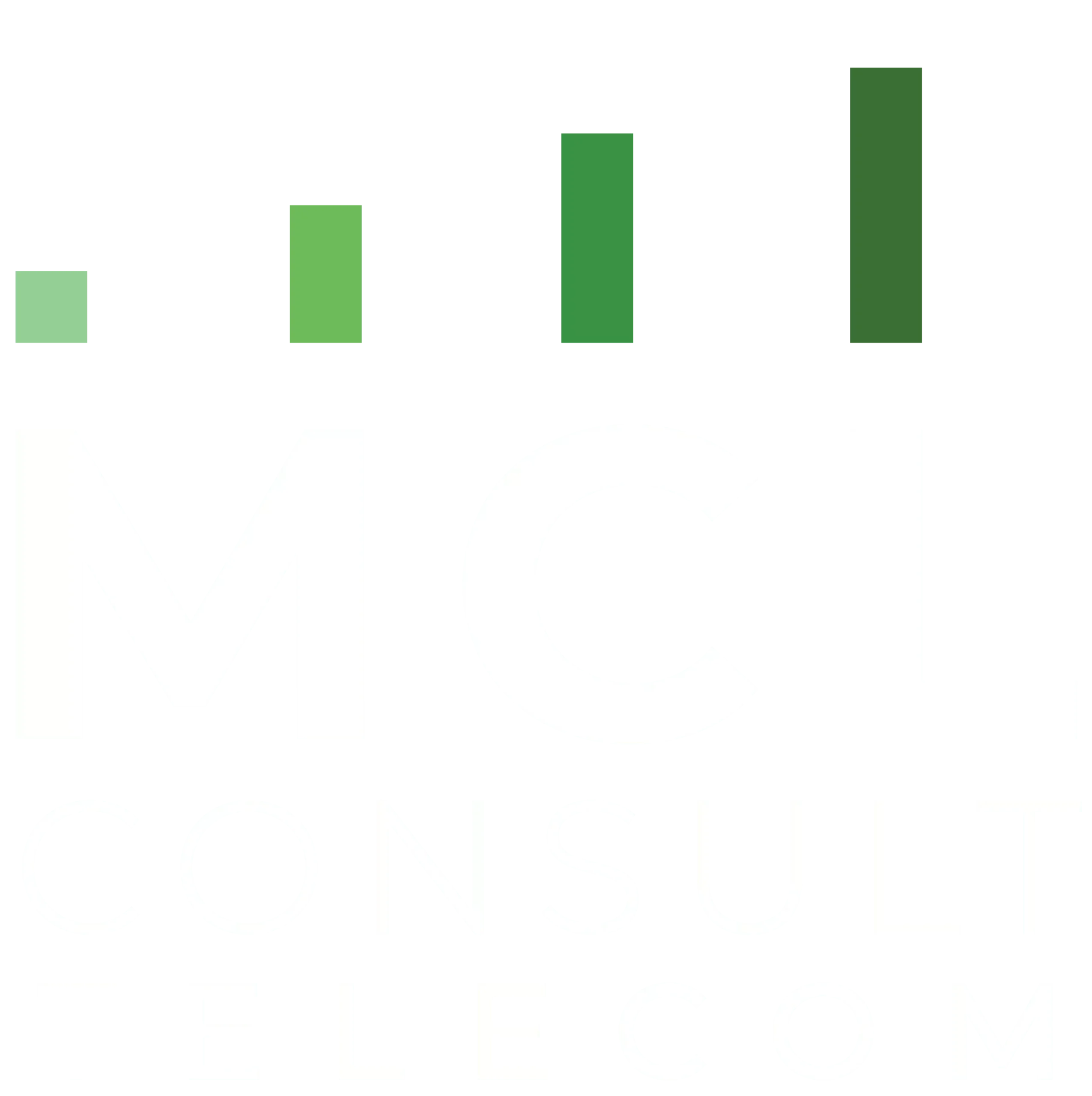 Logo MCL