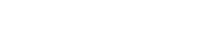 Logo Furnizori 1