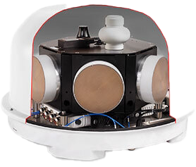 RFeye Array 125