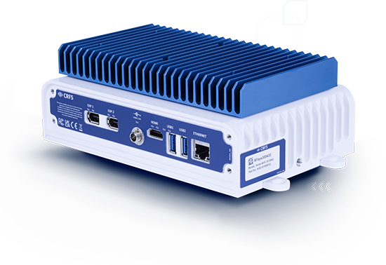 RFeye Node 40-8