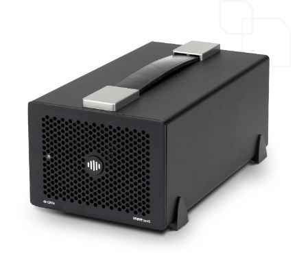 RFeye SenS Portable