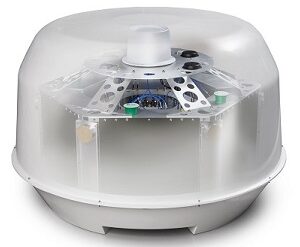 RFeye Array 300-8